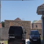 Kirayə (aylıq) 2 otaqlı Həyət evi/villa, Masazır, Abşeron rayonu 4