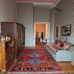 Продажа 5 комнатная Вторичка, м. Сахил метро, отель Four Seasons , Сябаиль район 8