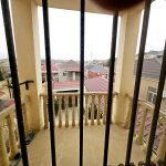 Satılır 6 otaqlı Həyət evi/villa, Masazır, Abşeron rayonu 21