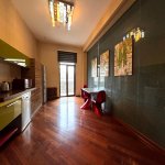 Продажа 4 комнатная Новостройка, м. Сахил метро, Сябаиль район 13