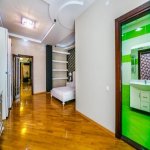 Kirayə (aylıq) 3 otaqlı Ofis, Sahil metrosu, Səbail rayonu 18