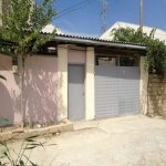 Satılır 3 otaqlı Həyət evi/villa, Rəsulzadə qəs., Binəqədi rayonu 2