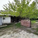Продажа 3 комнат Дома/Виллы Исмаиллы 14