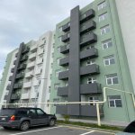 Аренда 1 комнатная Новостройка, пос. Говсан, Сураханы район 2