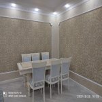 Kirayə (aylıq) 2 otaqlı Yeni Tikili, 20 Yanvar metrosu, Nəsimi rayonu 4