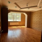 Продажа 2 комнат Вторичка, Низаминский р-н район 3