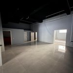 Аренда 6 комнатная Офис, Наримановский р-н район 5