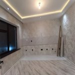 Продажа 4 комнатная Дома/Виллы, Масазыр, Абшерон район 12