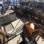 Kirayə (aylıq) Obyekt Sumqayıt 5