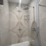 Kirayə (aylıq) 4 otaqlı Yeni Tikili, Nizami metrosu, Nəsimi rayonu 20