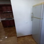 Аренда 2 комнатная Вторичка, м. Мемар Аджеми метро, 4-ый микрорайон, Насими район 13