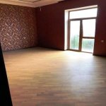 Satılır 7 otaqlı Həyət evi/villa, Mərdəkan, Xəzər rayonu 14