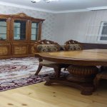 Kirayə (aylıq) 3 otaqlı Həyət evi/villa Sumqayıt 1