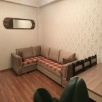 Satılır 2 otaqlı Yeni Tikili, 20 Yanvar metrosu, Yasamal rayonu 5