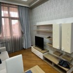 Kirayə (aylıq) 2 otaqlı Yeni Tikili, Xətai metrosu, Xətai rayonu 2