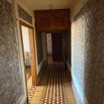 Kirayə (aylıq) 3 otaqlı Köhnə Tikili, Elmlər akademiyası metrosu, Yasamal rayonu 10