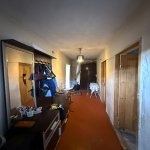 Satılır 3 otaqlı Həyət evi/villa, Maştağa qəs., Sabunçu rayonu 6