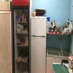 Kirayə (aylıq) Obyekt Xırdalan 10