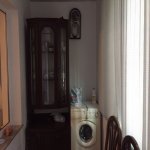 Kirayə (aylıq) 3 otaqlı Köhnə Tikili, Azadlıq metrosu, 8-ci mikrorayon, Binəqədi rayonu 14
