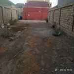 Satılır Torpaq, Lökbatan qəs., Qaradağ rayonu 3