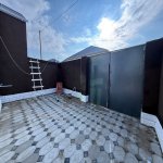 Продажа 3 комнат Дома/Виллы, Абшерон район 3