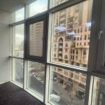 Kirayə (aylıq) 5 otaqlı Ofis, 28 May metrosu, Səməd Vurğun parkı, Nəsimi rayonu 9