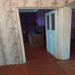 Kirayə (aylıq) 3 otaqlı Köhnə Tikili, Balaxanı qəs., Sabunçu rayonu 10