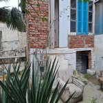 Satılır 4 otaqlı Həyət evi/villa, Yasamal rayonu 1