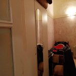 Kirayə (aylıq) 1 otaqlı Köhnə Tikili, 28 May metrosu, Nəsimi rayonu 5