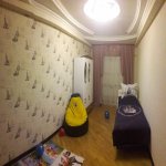 Продажа 3 комнат Новостройка, м. Насими метро, 9-ый микрорайон, Бинагадинский р-н район 16