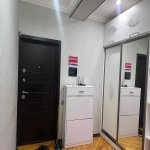 Satılır 3 otaqlı Yeni Tikili, Masazır, Abşeron rayonu 9