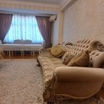 Продажа 3 комнатная Новостройка, м. Насими метро, 9-ый микрорайон, Бинагадинский р-н район 3