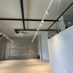 Kirayə (aylıq) 4 otaqlı Ofis, Xətai metrosu, Xətai rayonu 5