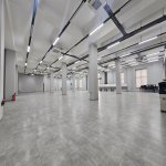 Аренда Объект, м. Сахил метро, Сябаиль район 2