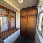 Satılır 3 otaqlı Köhnə Tikili, Azadlıq metrosu, 7-ci mikrorayon, Binəqədi rayonu 29