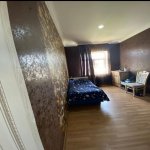 Satılır 7 otaqlı Həyət evi/villa, Koroğlu metrosu, Zabrat qəs., Sabunçu rayonu 17