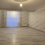 Kirayə (aylıq) 3 otaqlı Ofis, 28 May metrosu, Nəsimi rayonu 13