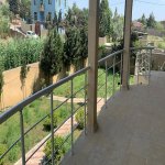 Kirayə (aylıq) 5 otaqlı Bağ evi, Abşeron rayonu 3