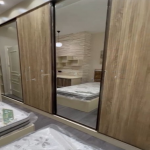 Kirayə (aylıq) 3 otaqlı Yeni Tikili, Gənclik metrosu, Heydər Əliyev Mərkəzi, Nərimanov rayonu 16