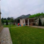 Kirayə (aylıq) 5 otaqlı Bağ evi, Maştağa qəs., Sabunçu rayonu 6
