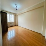 Продажа 1 комнат Новостройка, пос. Йени Гюняшли, Сураханы район 1