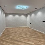 Продажа 3 комнатная Вторичка, 9-ый микрорайон район 7