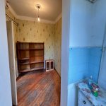 Продажа 4 комнатная Вторичка, м. Ази Асланова метро, Ахмедли, Хетаи район 8