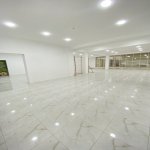 Kirayə (aylıq) 8 otaqlı Ofis, 28 May metrosu, Nəsimi rayonu 4