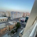Satılır 4 otaqlı Yeni Tikili, Nəsimi rayonu 7