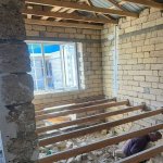 Satılır 3 otaqlı Həyət evi/villa, Masazır, Abşeron rayonu 4