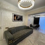 Satılır 3 otaqlı Həyət evi/villa, Masazır, Abşeron rayonu 11