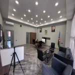 Satılır Obyekt, Nərimanov rayonu 6