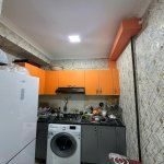 Satılır 2 otaqlı Yeni Tikili, Masazır, Abşeron rayonu 5