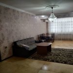 Kirayə (aylıq) 2 otaqlı Yeni Tikili, Neftçilər metrosu, Nizami rayonu 2